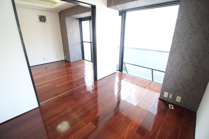 RIHO深江の物件内観写真