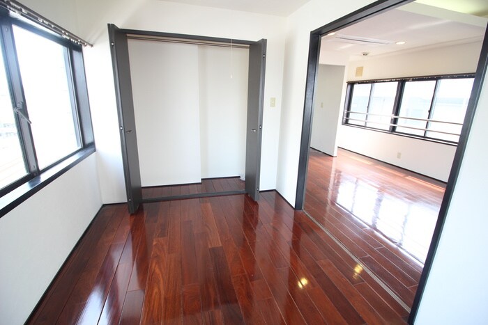 RIHO深江の物件内観写真