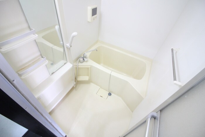 RIHO深江の物件内観写真