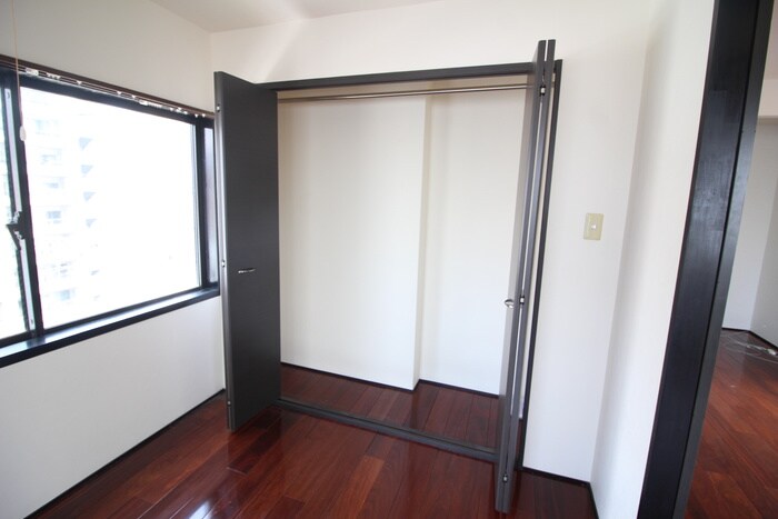 RIHO深江の物件内観写真