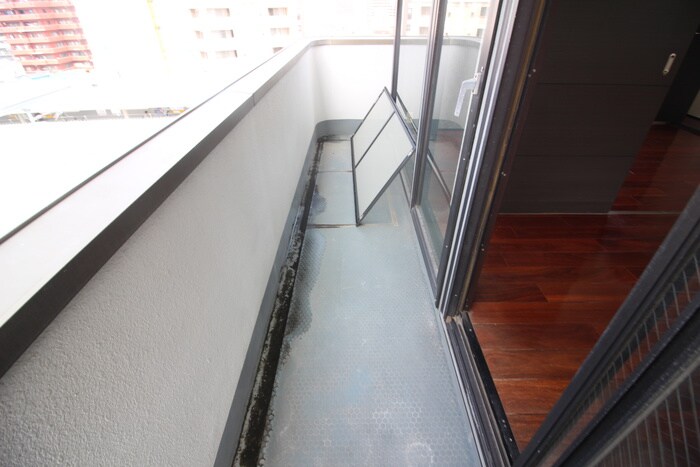 RIHO深江の物件内観写真