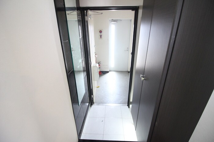 RIHO深江の物件内観写真