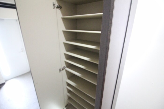 RIHO深江の物件内観写真