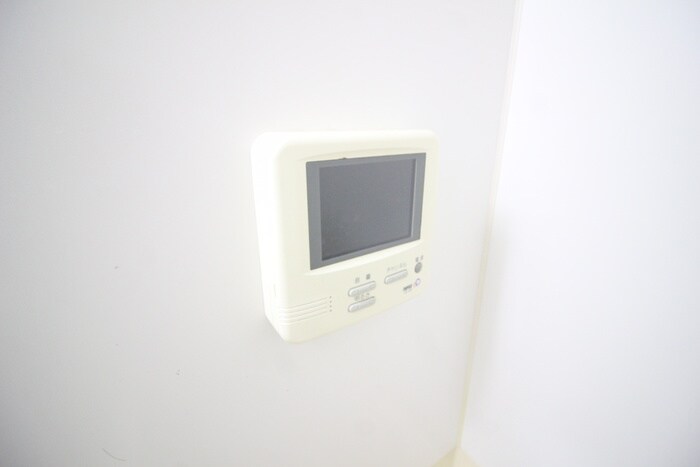 RIHO深江の物件内観写真