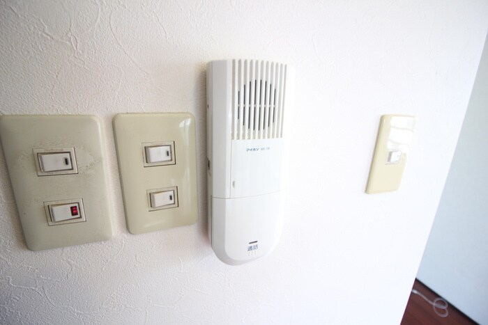 RIHO深江の物件内観写真