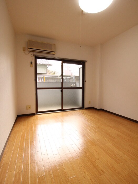 ウインライフ藤井寺の物件内観写真