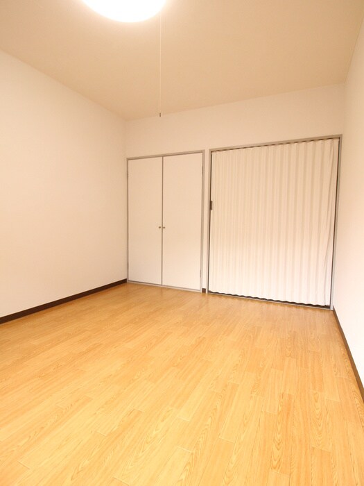 ウインライフ藤井寺の物件内観写真