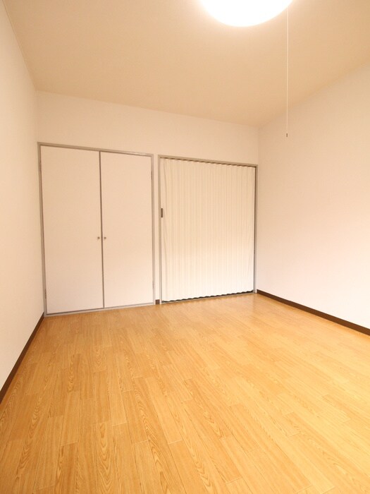 ウインライフ藤井寺の物件内観写真