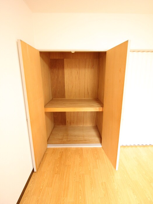 ウインライフ藤井寺の物件内観写真