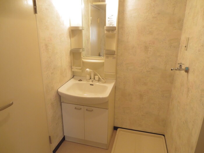 エステ－トⅡ番館の物件内観写真