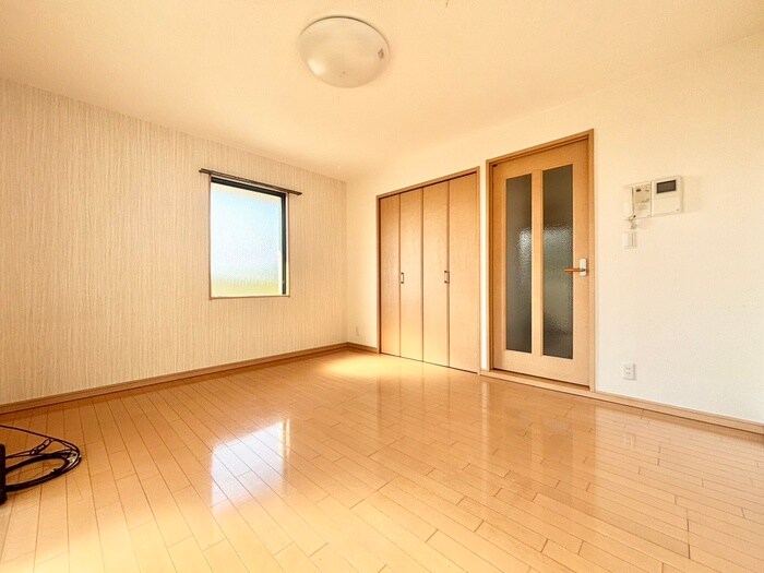 ＭＡＲＡＥ安朱の物件内観写真