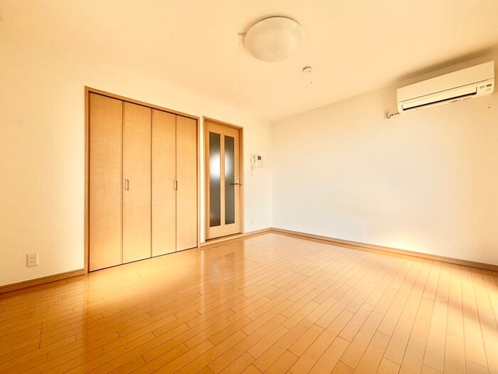 ＭＡＲＡＥ安朱の物件内観写真