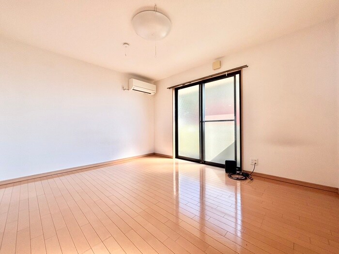 ＭＡＲＡＥ安朱の物件内観写真