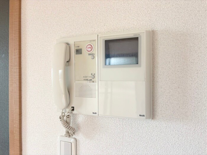 ＭＡＲＡＥ安朱の物件内観写真