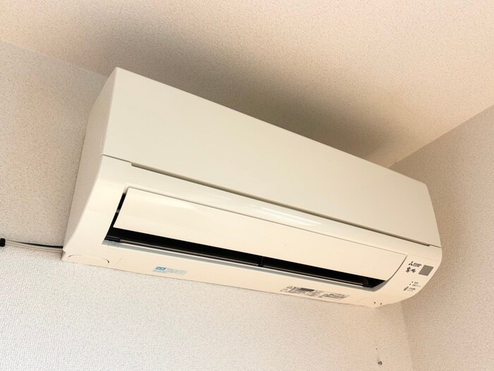 ＭＡＲＡＥ安朱の物件内観写真