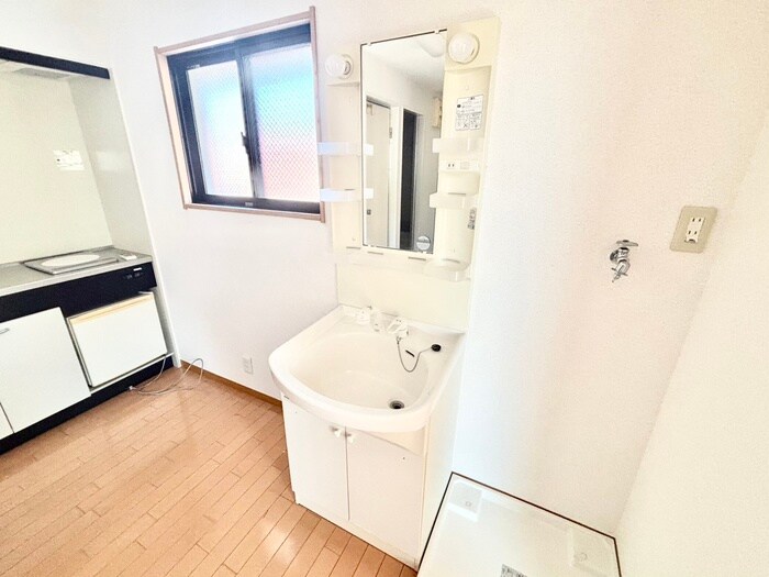 ＭＡＲＡＥ安朱の物件内観写真