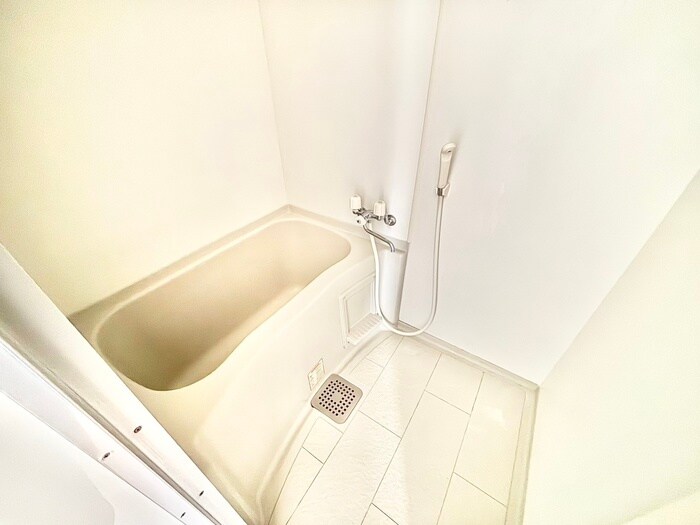 ＭＡＲＡＥ安朱の物件内観写真