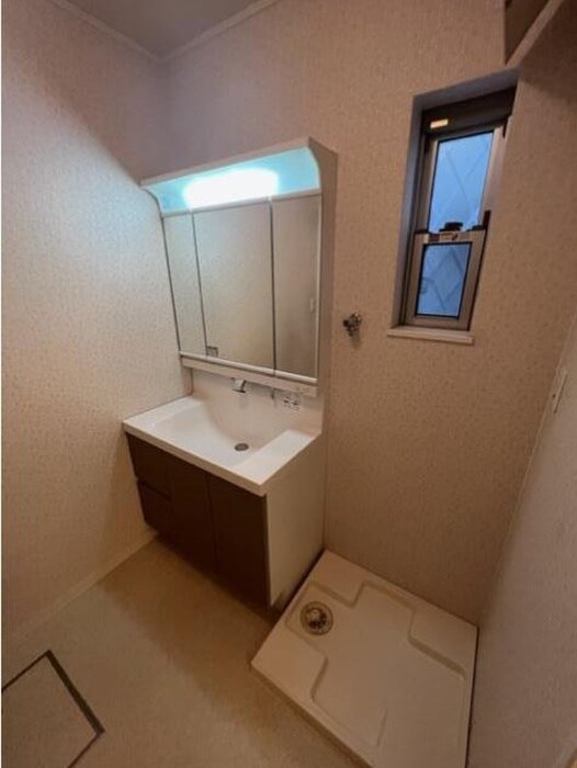 LISソフィア曽根西町の物件内観写真