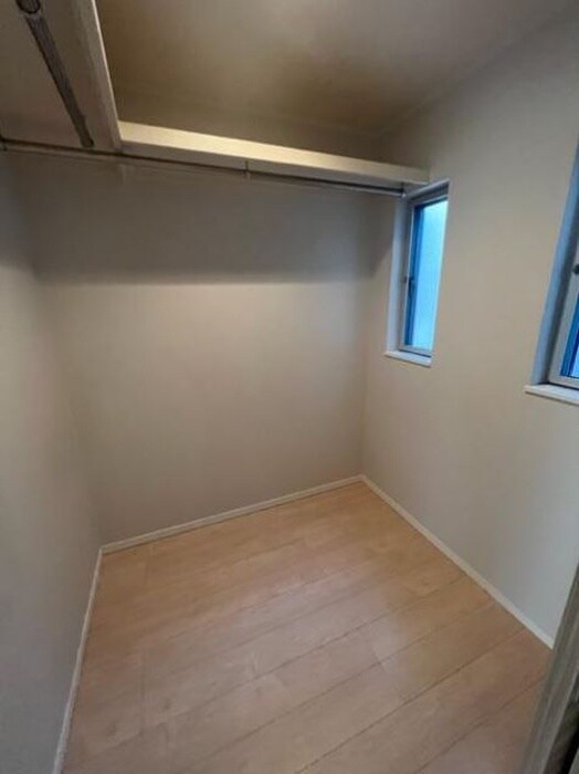 LISソフィア曽根西町の物件内観写真