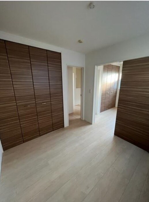 LISソフィア曽根西町の物件内観写真