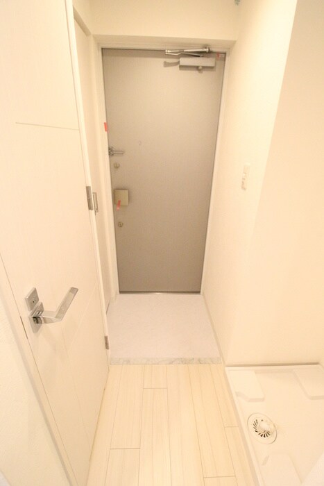 ＬＡＪＯＬＬＡ西天満の物件内観写真