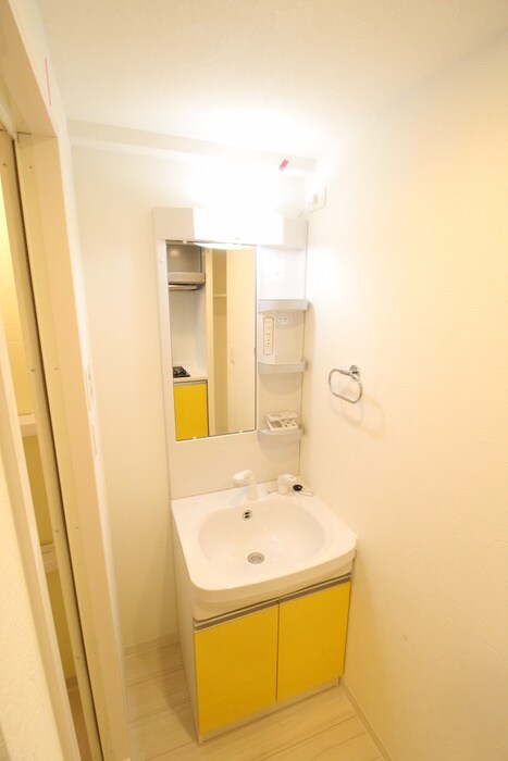 ＬＡＪＯＬＬＡ西天満の物件内観写真