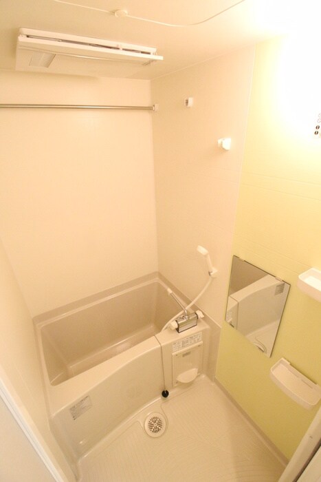 ＬＡＪＯＬＬＡ西天満の物件内観写真