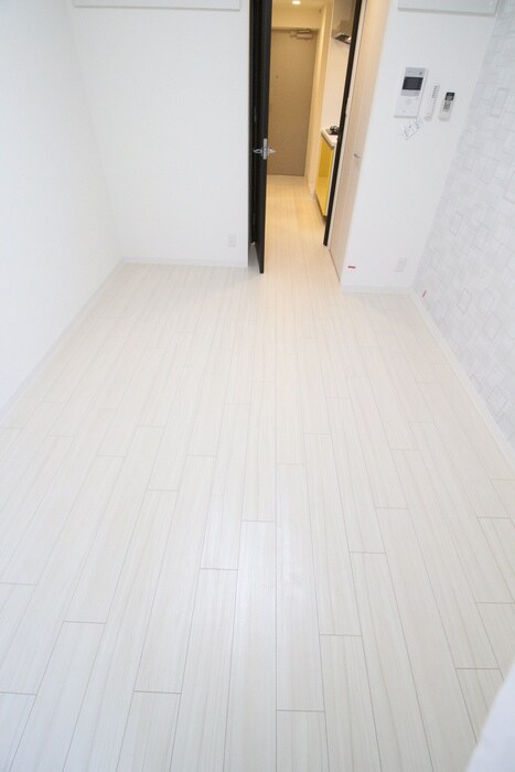 ＬＡＪＯＬＬＡ西天満の物件内観写真