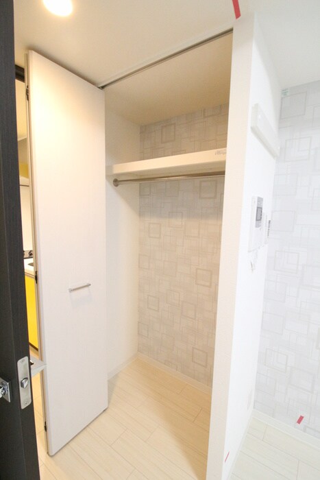 ＬＡＪＯＬＬＡ西天満の物件内観写真