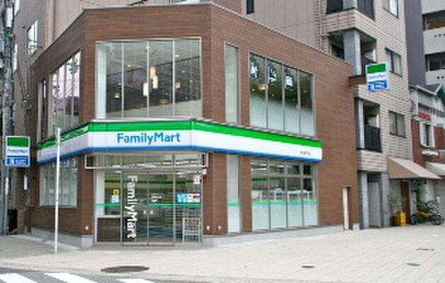 ＬＡＪＯＬＬＡ西天満の物件内観写真