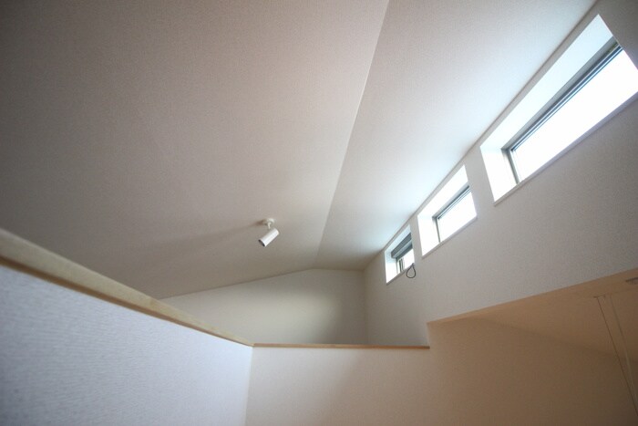 FOREST清荒神の物件内観写真