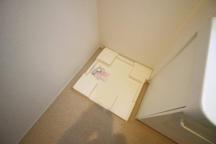 FOREST清荒神の物件内観写真