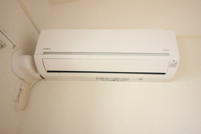 FOREST清荒神の物件内観写真