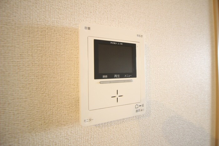 FOREST清荒神の物件内観写真