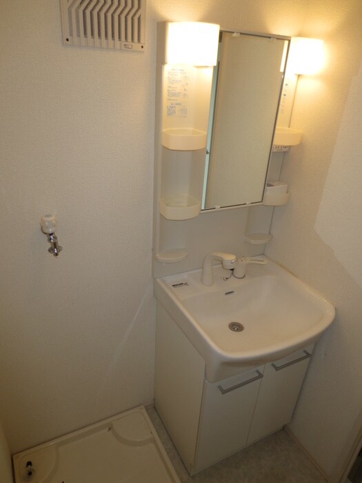 グラシアスの物件内観写真