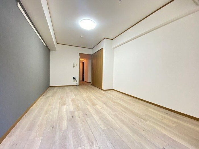 TAISEI都の物件内観写真