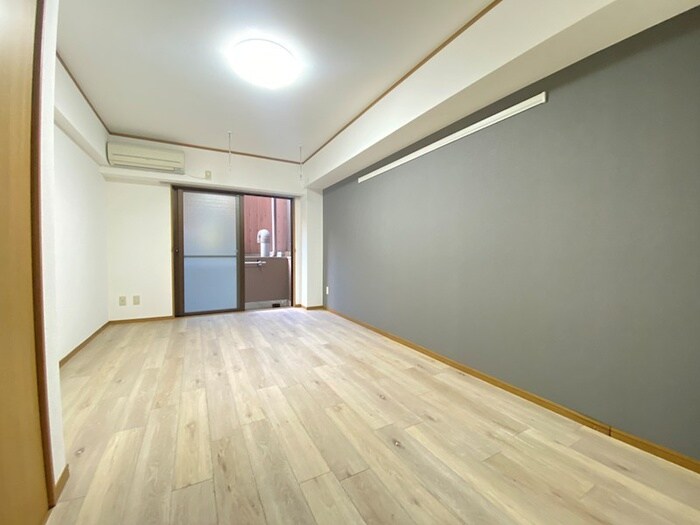 TAISEI都の物件内観写真