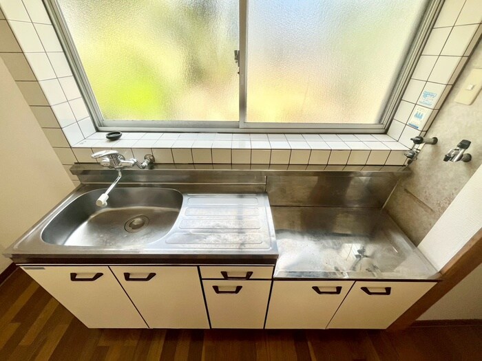 仮）蛍池南町テラスハウスの物件内観写真