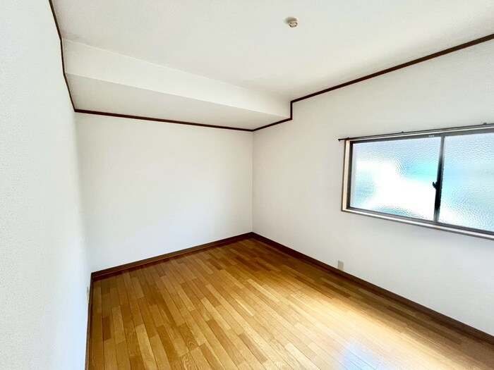 仮）蛍池南町テラスハウスの物件内観写真