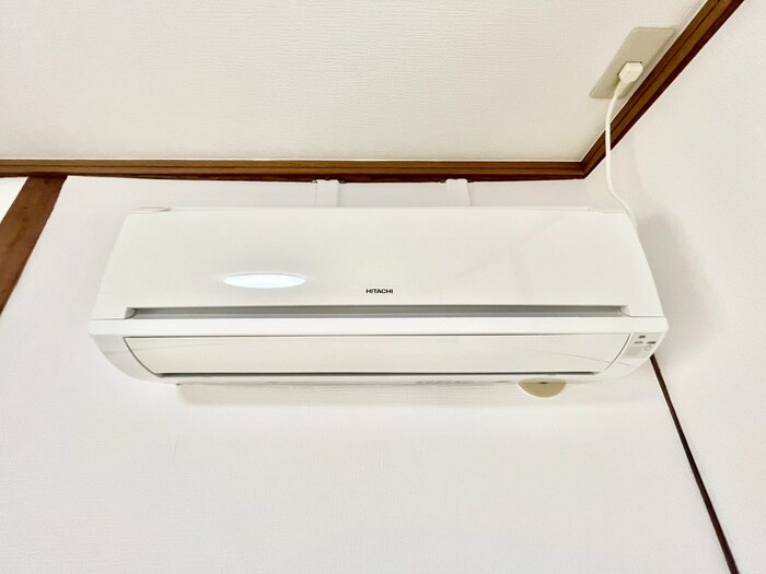 仮）蛍池南町テラスハウスの物件内観写真