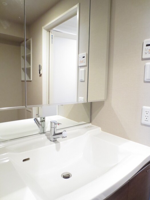 ﾗｲｵﾝｽﾞ京都四条烏丸ﾚｼﾞﾃﾞﾝｽの物件内観写真