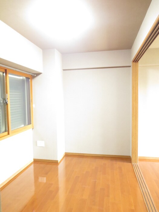 ﾗｲｵﾝｽﾞ京都四条烏丸ﾚｼﾞﾃﾞﾝｽの物件内観写真