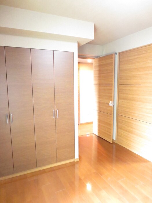 ﾗｲｵﾝｽﾞ京都四条烏丸ﾚｼﾞﾃﾞﾝｽの物件内観写真