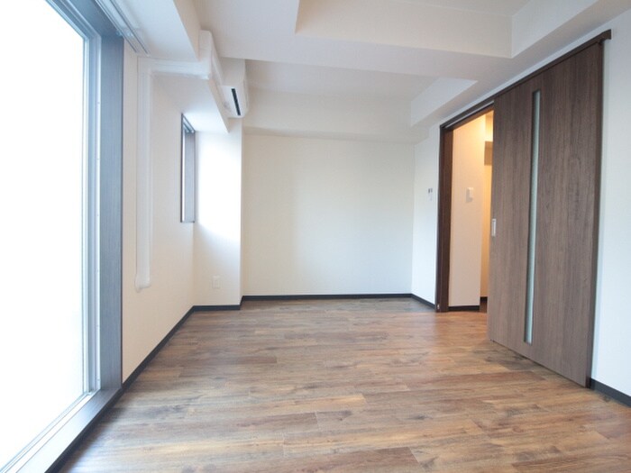 Victoire久寿川の物件内観写真