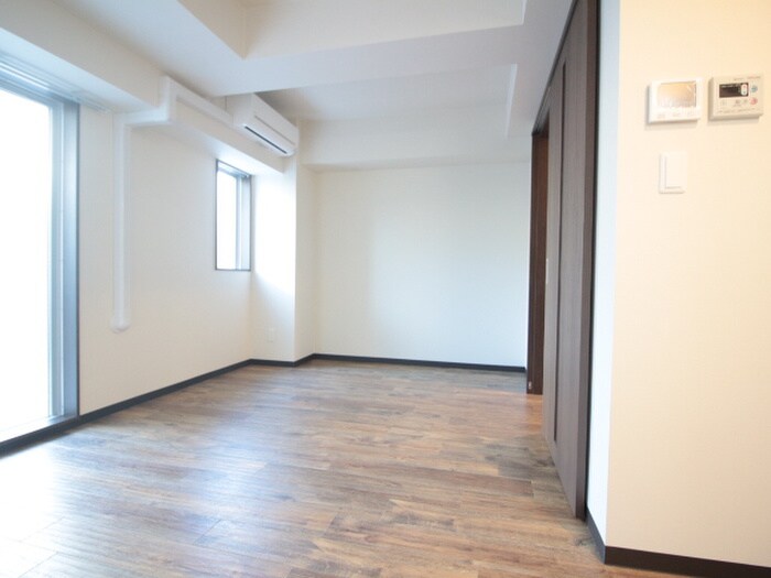 Victoire久寿川の物件内観写真