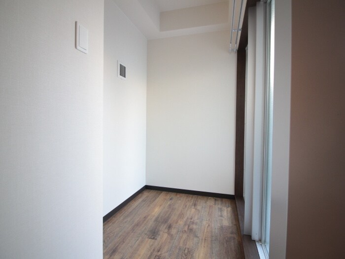 Victoire久寿川の物件内観写真