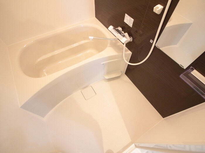 Victoire久寿川の物件内観写真