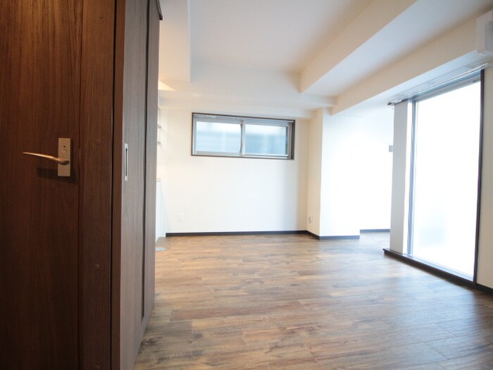 Victoire久寿川の物件内観写真