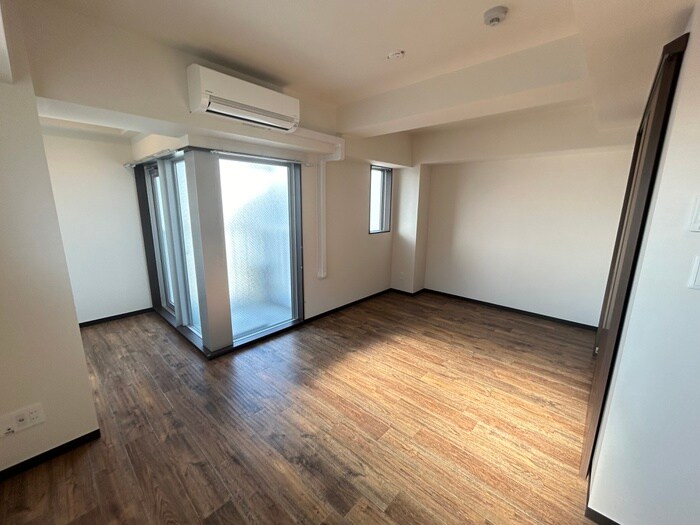 Victoire久寿川の物件内観写真