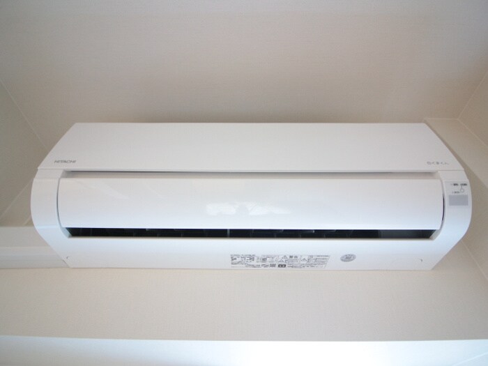 Victoire久寿川の物件内観写真